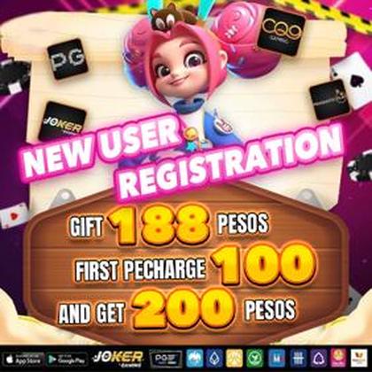 Casino PINASWIN88
