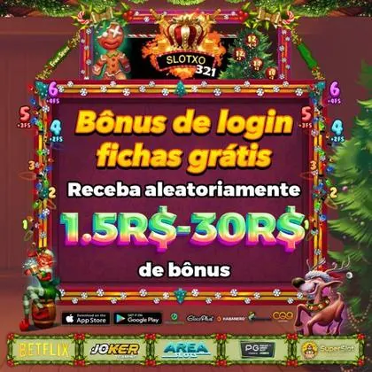 CJOGO CJOGO