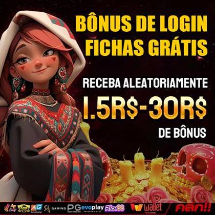 CJOGO