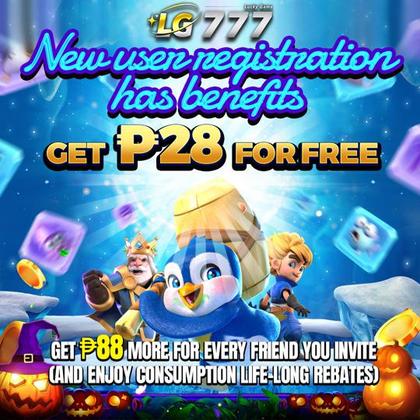 CJOGO