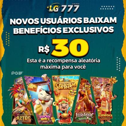 CJOGO