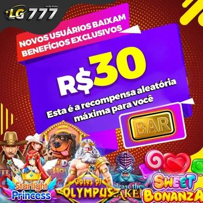 CJOGO CJOGO