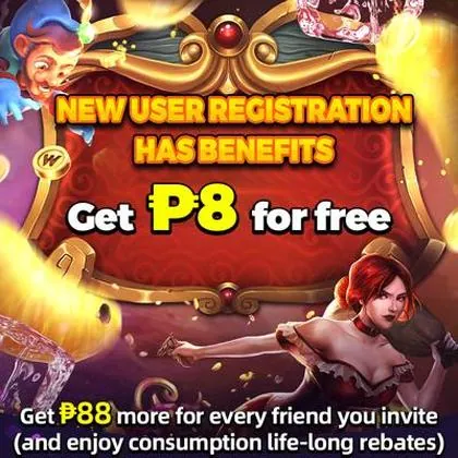 PlayFortuna Casino: Login E Cadastro Grátis