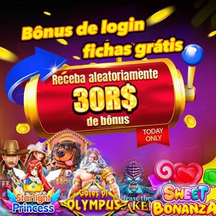 CJOGO