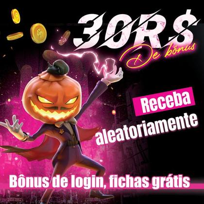 Login No Spins Royale Casino