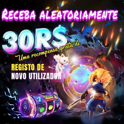 CJOGO