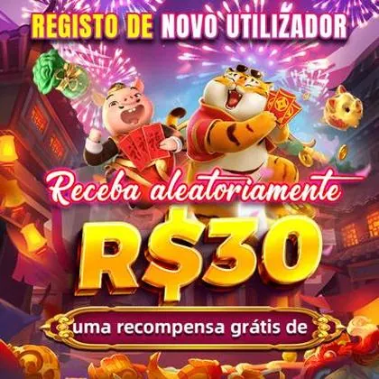 CJOGO CJOGO
