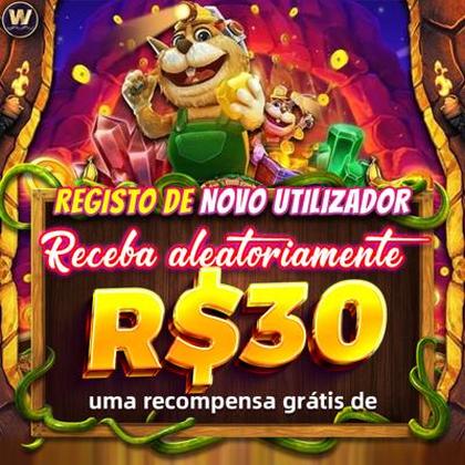 CJOGO